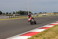 25-to-27th-july-2019;Slovakia-Ring;event-digital-images;motorbikes;no-limits;peter-wileman-photography;trackday;trackday-digital-images